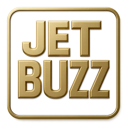 jetbuzz logo